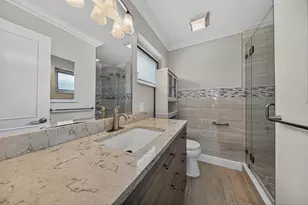 391 Leisure Blvd, Pompano Beach, FL 33064 - Photo 12