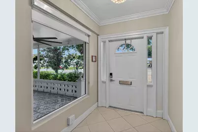391 Leisure Boulevard, Pompano Beach, FL 33064 - Photo 2