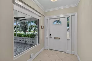 391 Leisure Blvd, Pompano Beach, FL 33064 - Photo 2