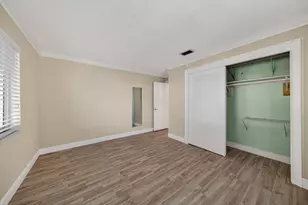 391 Leisure Blvd, Pompano Beach, FL 33064 - Photo 40