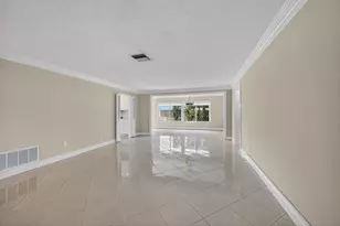 391 Leisure Blvd, Pompano Beach, FL 33064 - Photo 6