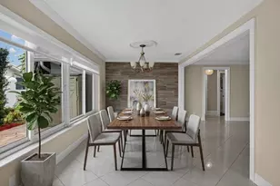 391 Leisure Blvd, Pompano Beach, FL 33064 - Photo 38