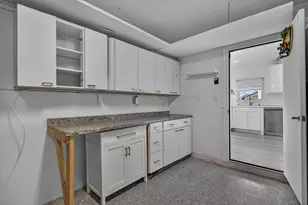 391 Leisure Blvd, Pompano Beach, FL 33064 - Photo 26