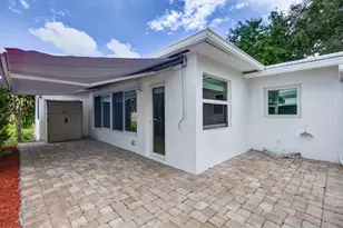 391 Leisure Blvd, Pompano Beach, FL 33064 - Photo 32