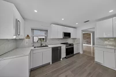 391 Leisure Boulevard, Pompano Beach, FL 33064 - Photo 20