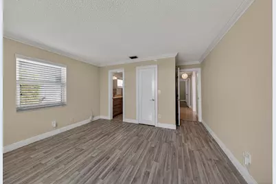 391 Leisure Boulevard, Pompano Beach, FL 33064 - Photo 48