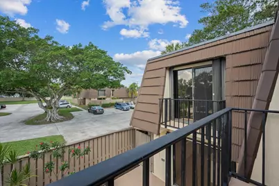 1417 14th Court, Palm Beach Gardens, FL 33410 - Photo 24
