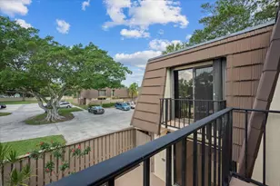 1417 14th Ct, Palm Beach Gardens, FL 33410 - Photo 24