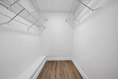 1417 14th Court, Palm Beach Gardens, FL 33410 - Photo 22