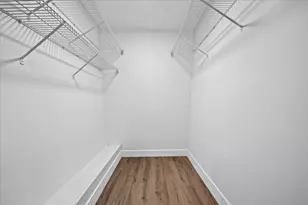 1417 14th Ct, Palm Beach Gardens, FL 33410 - Photo 22