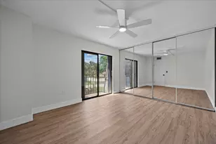 1417 14th Ct, Palm Beach Gardens, FL 33410 - Photo 16