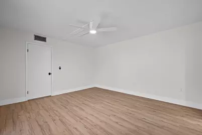 1417 14th Court, Palm Beach Gardens, FL 33410 - Photo 20