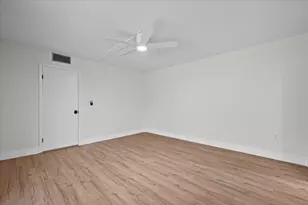1417 14th Ct, Palm Beach Gardens, FL 33410 - Photo 20