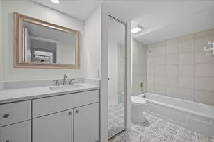 1417 14th Ct, Palm Beach Gardens, FL 33410 - Photo 18