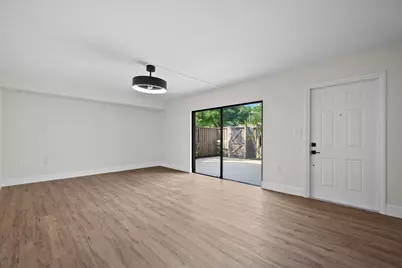 1417 14th Court, Palm Beach Gardens, FL 33410 - Photo 8