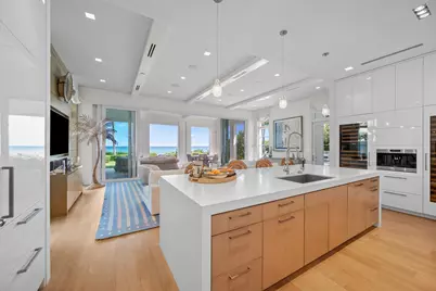 3501 N Ocean Boulevard, Gulf Stream, FL 33483 - Photo 18