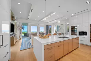3501 N Ocean Blvd, Gulf Stream, FL 33483 - Photo 18
