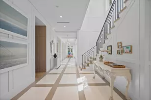 3501 N Ocean Blvd, Gulf Stream, FL 33483 - Photo 8