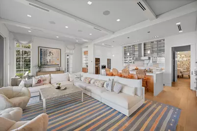 3501 N Ocean Boulevard, Gulf Stream, FL 33483 - Photo 16