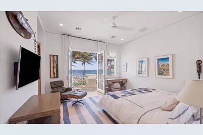 3501 N Ocean Boulevard, Gulf Stream, FL 33483 - Photo 28