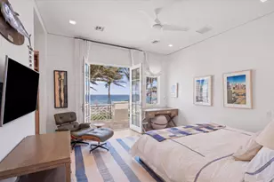 3501 N Ocean Blvd, Gulf Stream, FL 33483 - Photo 28
