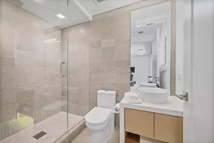 3501 N Ocean Blvd, Gulf Stream, FL 33483 - Photo 22
