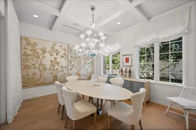 3501 N Ocean Boulevard, Gulf Stream, FL 33483 - Photo 20