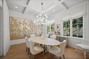 3501 N Ocean Blvd, Gulf Stream, FL 33483 - Photo 20