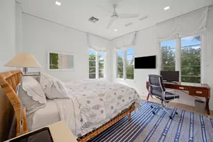 3501 N Ocean Blvd, Gulf Stream, FL 33483 - Photo 30