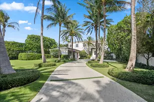 3501 N Ocean Blvd, Gulf Stream, FL 33483 - Photo 2
