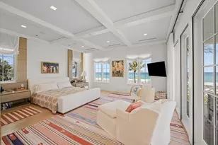 3501 N Ocean Blvd, Gulf Stream, FL 33483 - Photo 24