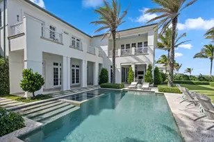 3501 N Ocean Blvd, Gulf Stream, FL 33483 - Photo 34