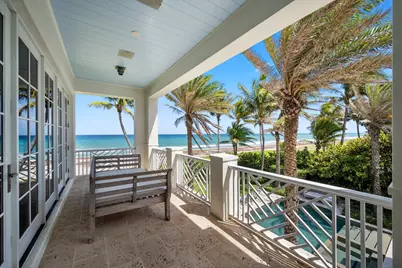 3501 N Ocean Boulevard, Gulf Stream, FL 33483 - Photo 26