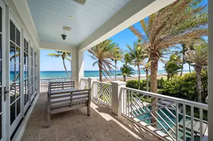 3501 N Ocean Blvd, Gulf Stream, FL 33483 - Photo 26