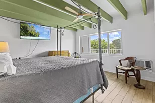 3500 S Ocean Blvd, Palm Beach, FL 33480 - Photo 24
