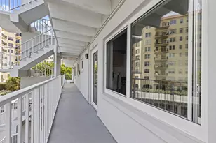 3500 S Ocean Blvd, Palm Beach, FL 33480 - Photo 26