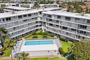 3500 S Ocean Blvd, Palm Beach, FL 33480 - Photo 2