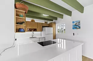3500 S Ocean Blvd, Palm Beach, FL 33480 - Photo 10