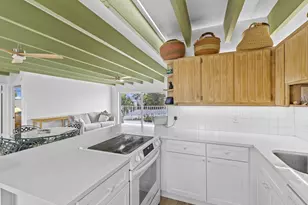 3500 S Ocean Blvd, Palm Beach, FL 33480 - Photo 12