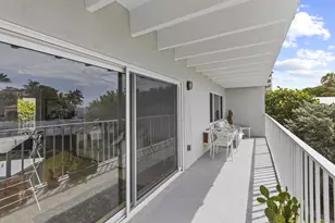 3500 S Ocean Blvd, Palm Beach, FL 33480 - Photo 20