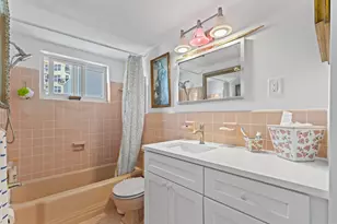 3500 S Ocean Blvd, Palm Beach, FL 33480 - Photo 22