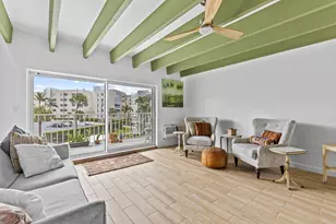 3500 S Ocean Blvd, Palm Beach, FL 33480 - Photo 16