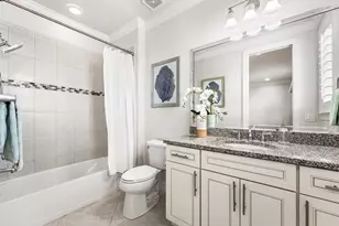 217 Sonoma Isles Cir, Jupiter, FL 33478 - Photo 36