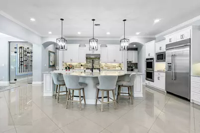 217 Sonoma Isles Circle, Jupiter, FL 33478 - Photo 12