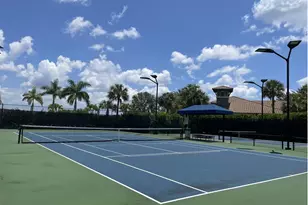 217 Sonoma Isles Cir, Jupiter, FL 33478 - Photo 52