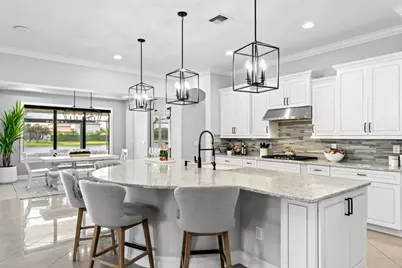 217 Sonoma Isles Circle, Jupiter, FL 33478 - Photo 14