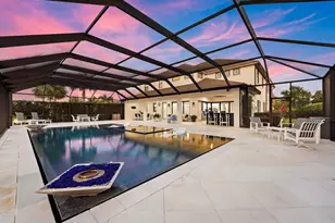 217 Sonoma Isles Cir, Jupiter, FL 33478 - Photo 56