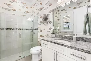 217 Sonoma Isles Cir, Jupiter, FL 33478 - Photo 18
