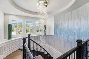 217 Sonoma Isles Cir, Jupiter, FL 33478 - Photo 24