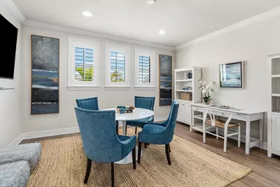 217 Sonoma Isles Circle, Jupiter, FL 33478 - Photo 26
